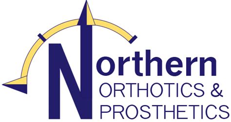 Northern Orthotics And Prosthetics Michigan