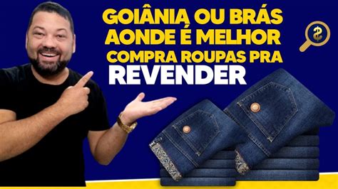 Topo Imagem Qual O Melhor Site Para Comprar Roupas Para Revender