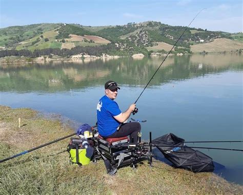 Eccellenza Feeder Sud Ad Occhito Si Impone Ladps Castrum Match