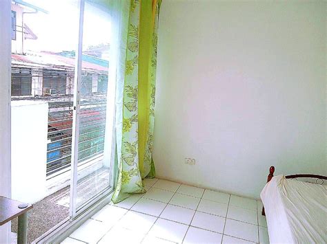 Room For Rent In Makati City Bedspace For Rent Carousell