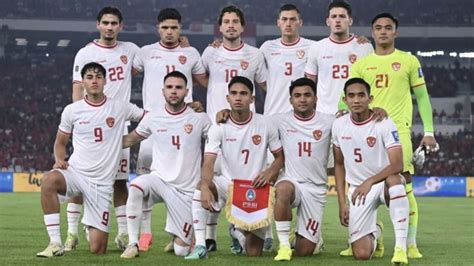 Soal Hasil Undian Grup Babak Ketiga Kualifikasi Piala Dunia Zona