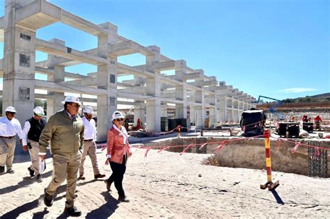 Planta Coquizadora En La Refiner A De Tula Secretar A De Energ A