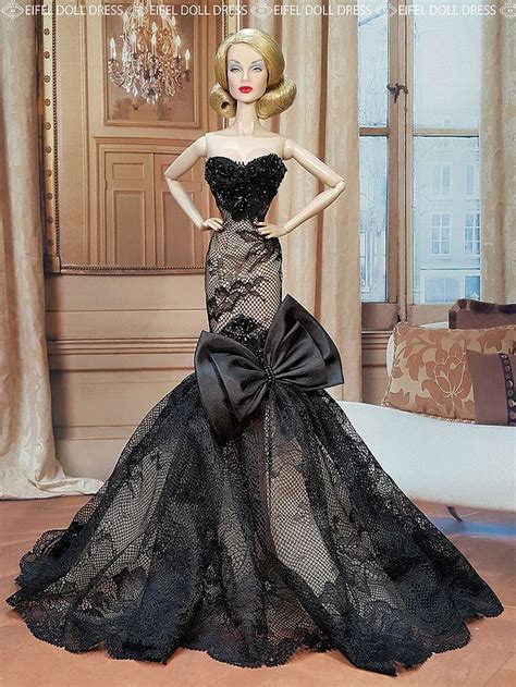 17 Best Images About Fashion Royalty On Pinterest Jason Wu New Dress And Barbie Dolls