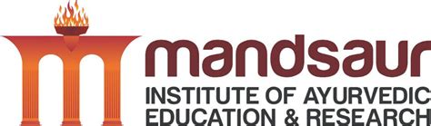 bachelor  medicine  bachelor  surgery mbbs bharat education