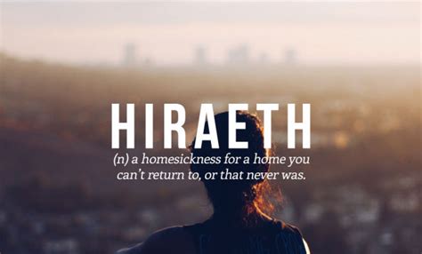 The Most Beautiful Sounding Words In The English Language 32 Pics