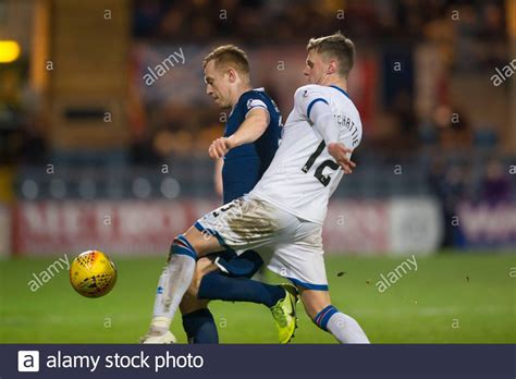 Kevin Mchattie Hi Res Stock Photography And Images Alamy