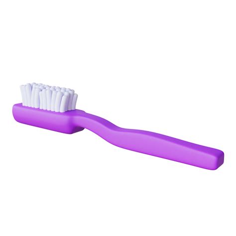 Toothpaste Png Para Descargar Gratis