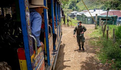 Xenofobia Migrante Venezolano Fallece Tras Ser Linchado Y Quemado Vivo