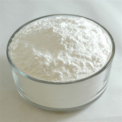 Arrowroot Powder (25) best wholesale bulk price and pure natural in Canada