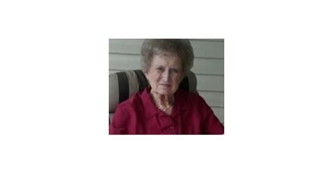 Lois Brown Obituary 1926 2017 Montgomery Al Montgomery Advertiser