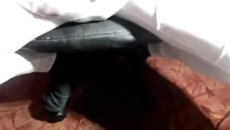 Weisser Stringtanga Free Gay HD Porn Video Ba XHamster
