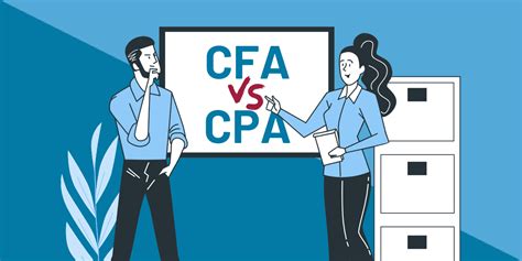 CPA Vs CMA Vs CFA Top 10 Differences Infographics 52 OFF