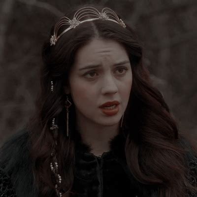 Mary Stuart Icons Like If You Saved Queen Mary Reign Mary Queen