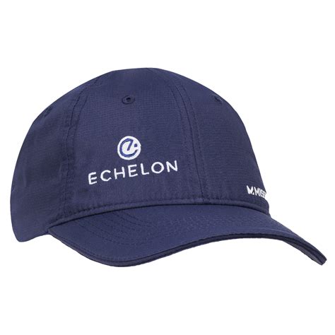 Echelon Apparel Page 2 - Echelon Fit US