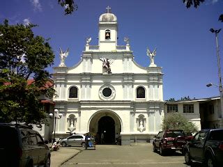 San Miguel, Bulacan