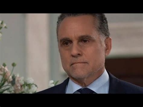 General Hospital Today Full Episode Spoiler GH Full Episode Today