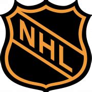 NHL PNG | PNG All