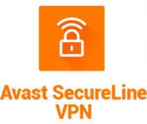 Avast Secureline Vpn Avis Vaut Il Vraiment Un Abonnement