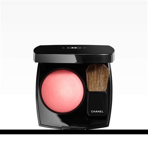 Blush - Makeup | CHANEL