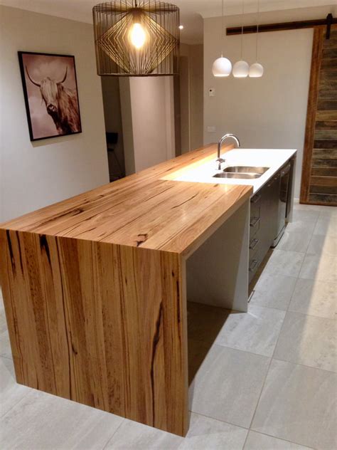 Timber Benchtops Lonsdale Shop