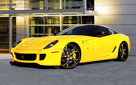 Ferrari 599 asanti wheels wallpaper | 1920x1200 | #16764