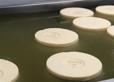 Hands On Cheesemaking Class - Fresh Cheeses — River Whey Creamery