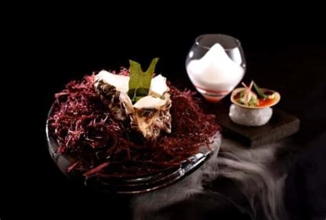 10 Best Michelin Star Restaurants in Japan - Japan Web Magazine