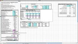 Chimney Draft Calculator | Hearth.com Forums Home