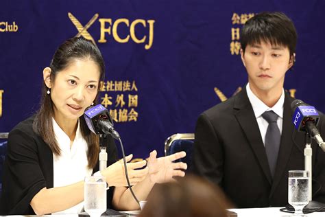 「面の皮が厚すぎる」福原愛、元夫の会見に「社会的弱者であり被害者」と主張も違和感続出 Smart Flashスマフラ 光文社週刊誌