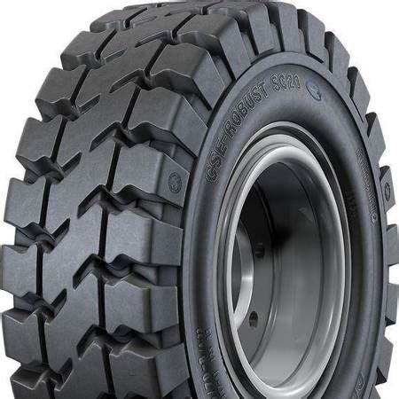 Opona 23x9 10 6 50 225 75 10 Continental SC20 SIT Mag 9