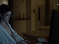 Naked Camilla Diana In Captain Maria
