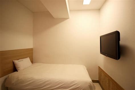 Hotel Irene City Seoul 2024 Updated Prices Deals