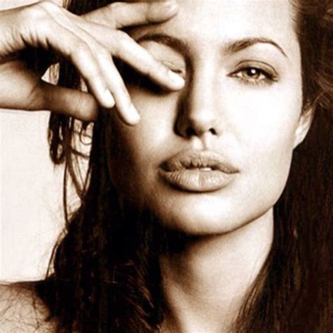 Angelina Jolie Annie Leibovitz Photography Annie Leibovitz Angelina