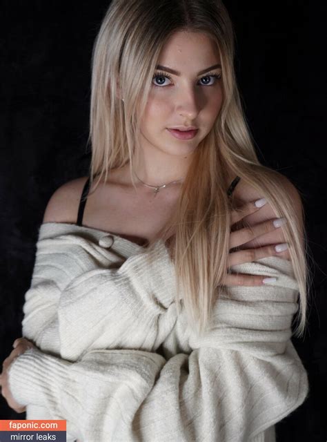 Asmrjanina Nude Leaks OnlyFans Photo 14 Faponic