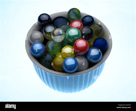 Marbles Team Hi Res Stock Photography And Images Alamy