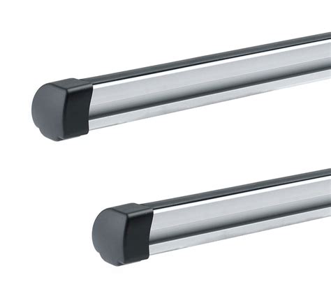 Thule Probar Rack Top Sellers Ladorrego Ar