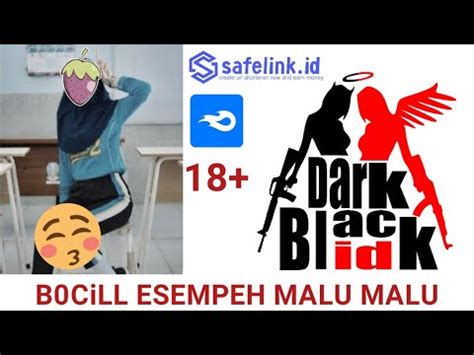 Esempeh Malu Malu Tapi Mau Youtube