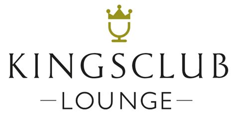 Kings Club Lounge Concert At The Kings