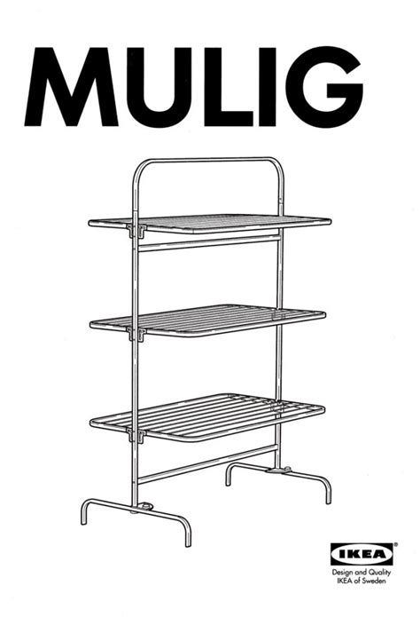 mulig_001 | wisewiz.net