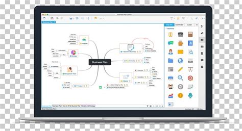 Survey Methodology Comparison Of Survey Software Online And Offline PNG