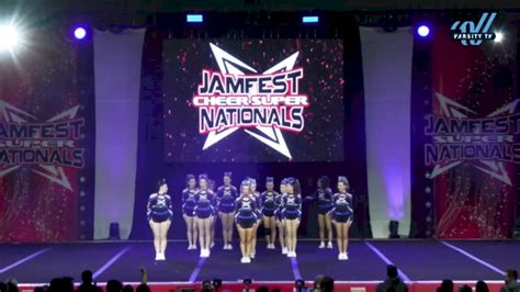 East Celebrity Elite Ct Superstars L Senior Small A Day