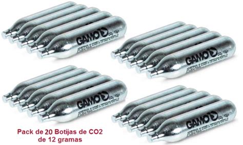 Botijas De Co Gamo De Gramas Pack Botijas Gamo Cometa