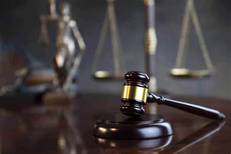 Free State Man Sentenced To 15 Years For Raping Lesbian Neighbour The