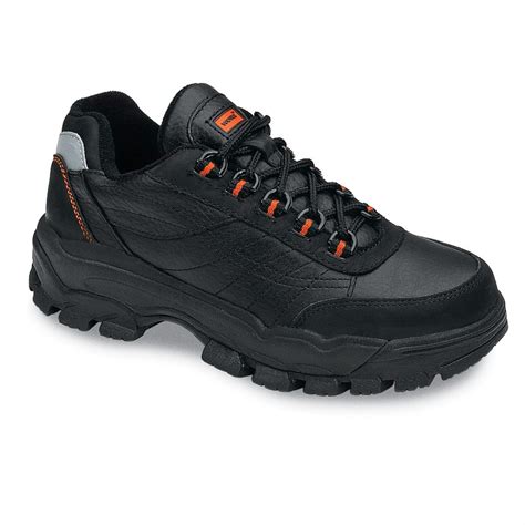 Women S Worx By Red Wing Shoes Steel Toe Eh Athletic Shoes