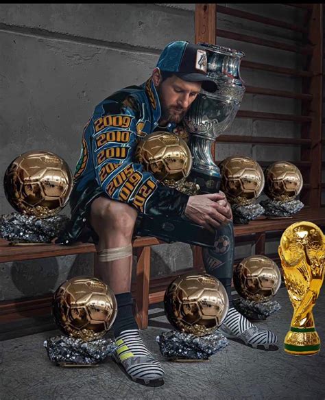 M Najlepsze Memy O Finale Argentyna Francja Messi Goat