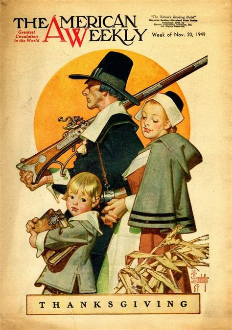 Art Artists J C Leyendecker Part J C Leyendecker Vintage