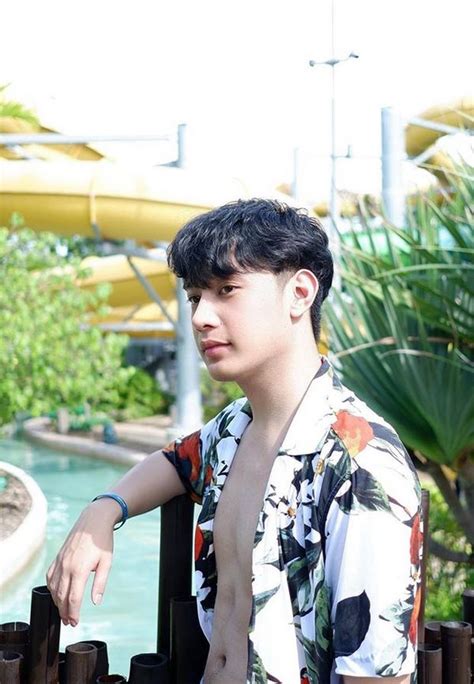 N T Ng V I Di N Vi N Sex Gay Th I Lan M T Tr Th I L P V I C Y H Ng Ng I L N Th Gi I