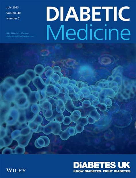 Prevalence And Associated Factors Of Sexual Dysfunction In Premenopausal Women With Type 1