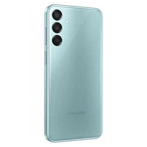 Buy Samsung Galaxy M15 5g 6gb Ram 128gb Light Blue Online Croma