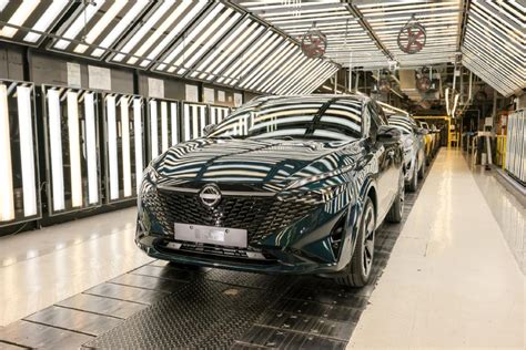 Only One Brand Had Two Cars in 2024’s Top-Five Best-Sellers – and they ...